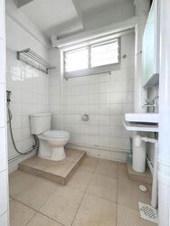 Blk 520 Jurong West Street 52 (Jurong West), HDB 3 Rooms #459458351